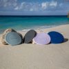 2_Lidojosais-skivitis-Scrunch-disc,-Light-Dusty-Purple,-Funkit-World