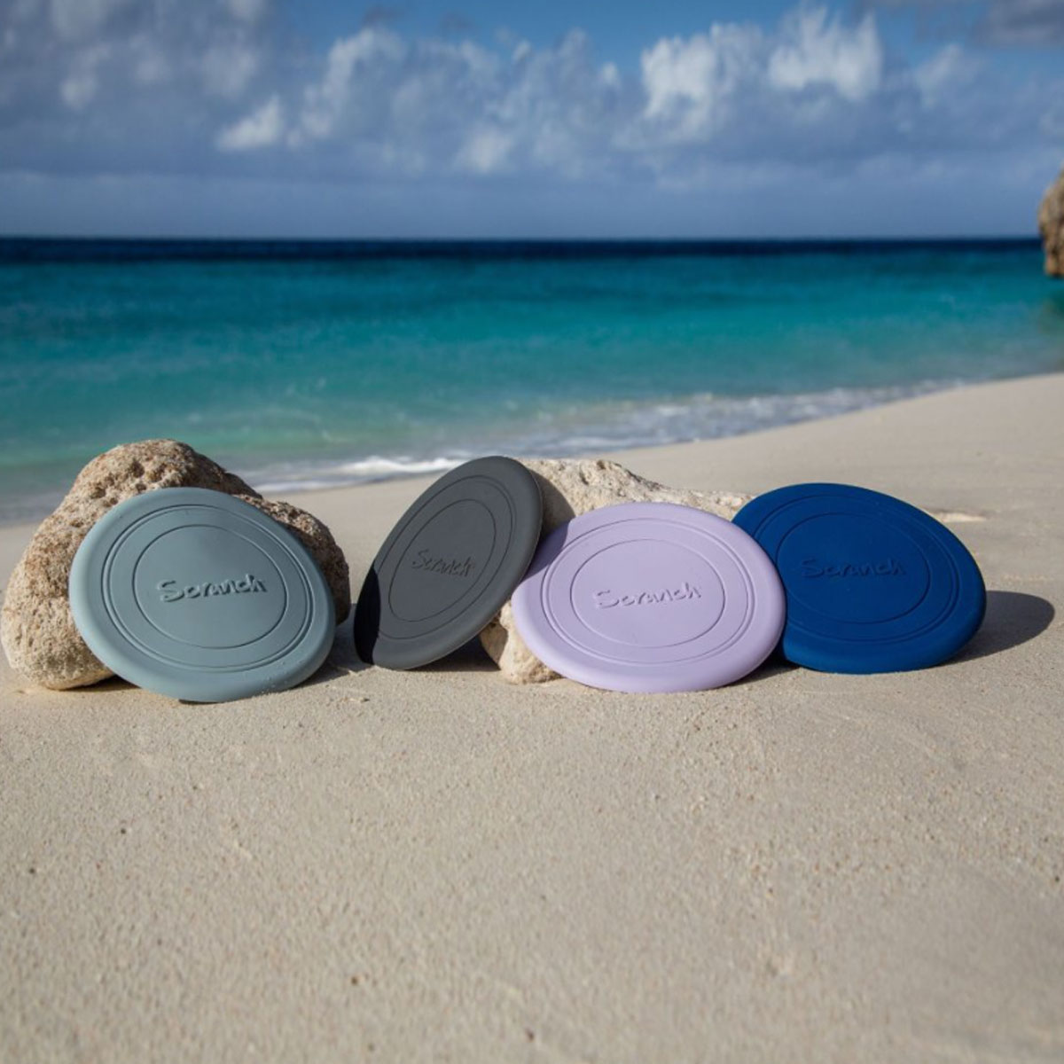2_Lidojosais-skivitis-Scrunch-disc,-Light-Dusty-Purple,-Funkit-World