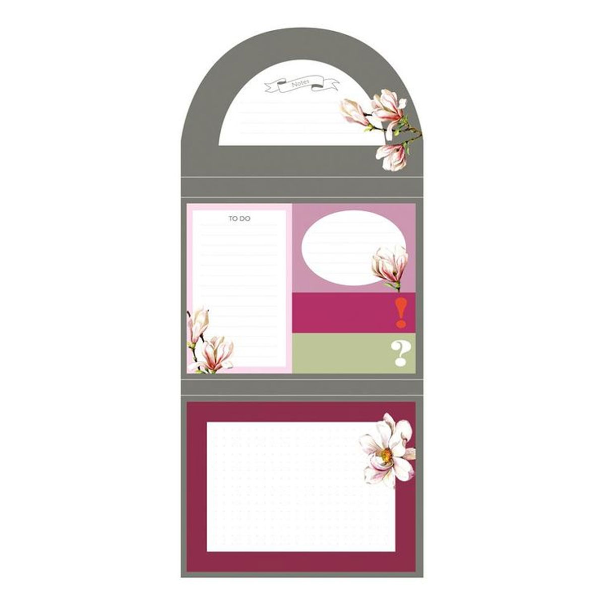 2_Limlapinu-komplekts-Magnolie,-Sticky-Notes