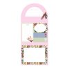 2_Limlapinu-komplekts-Paradise,-Sticky-Notes