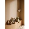 2_Miksta-rotallieta-Binnie-Rabbit-Small,-Pale-tuscany,-Liewood
