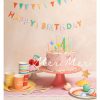 2_Papira-kruzites-Mixed-Happy-Birthday-Cups,-8-gab-,-Meri-Meri