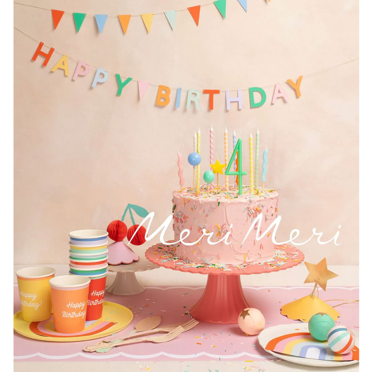 2_Papira-kruzites-Mixed-Happy-Birthday-Cups,-8-gab-,-Meri-Meri