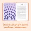 2_Pasizaugmes-gramata-The-Confidence-Self-Improvement-Workbook,-The-School-of-Life