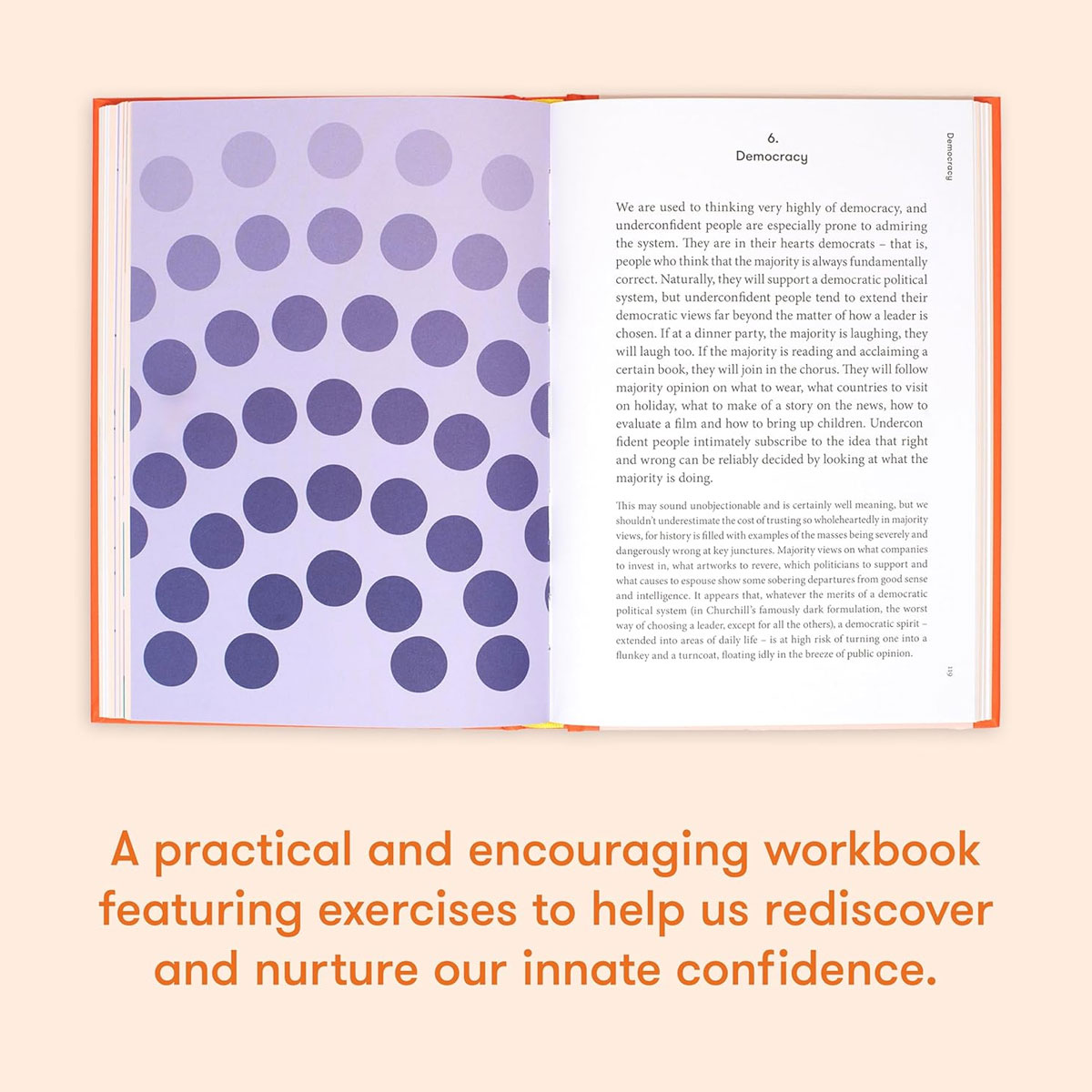 2_Pasizaugmes-gramata-The-Confidence-Self-Improvement-Workbook,-The-School-of-Life