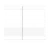 2_Piezimju-gramata-Sun-Beige-Lavender,-A--Journal