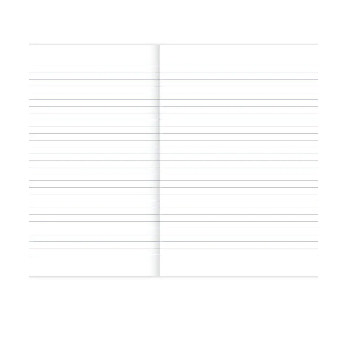 2_Piezimju-gramata-Sun-Beige-Lavender,-A--Journal