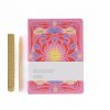 2_Piezimju-gramata-Sun-Pink,-A--Journal