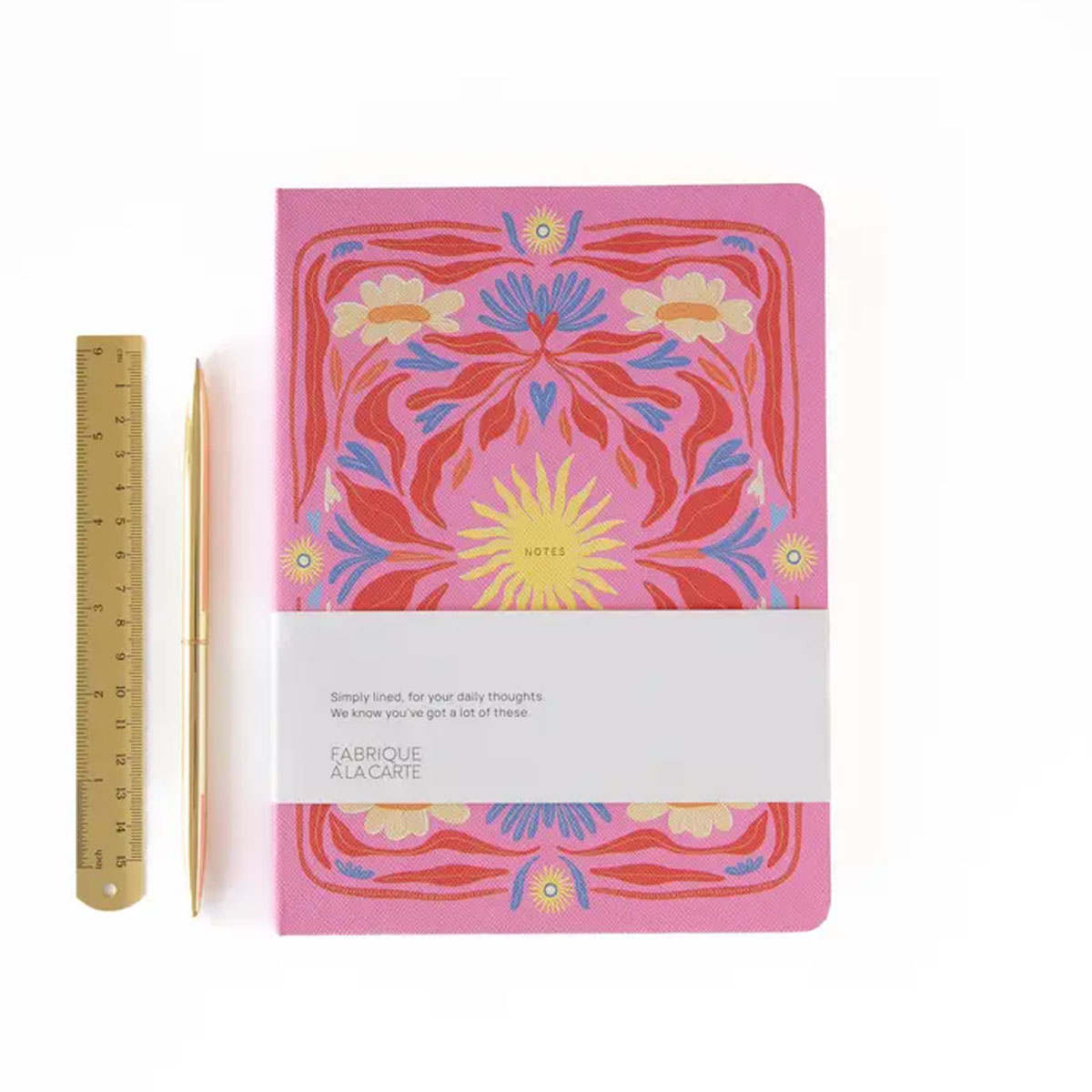 2_Piezimju-gramata-Sun-Pink,-A--Journal