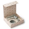 2_Trauku-komplekts-Mileah-Baby-Mealtime-Set,-Dove-blue,-Liewood