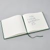2_Viesu-gramata-Forest,-Slim-Guest-Book,-Semikolon