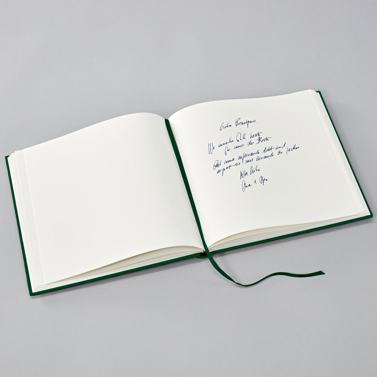 2_Viesu-gramata-Forest,-Slim-Guest-Book,-Semikolon