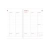 3_Akademiskais-planotajs-Coral-Flowers,-School,-2025_2026,-A--Journal