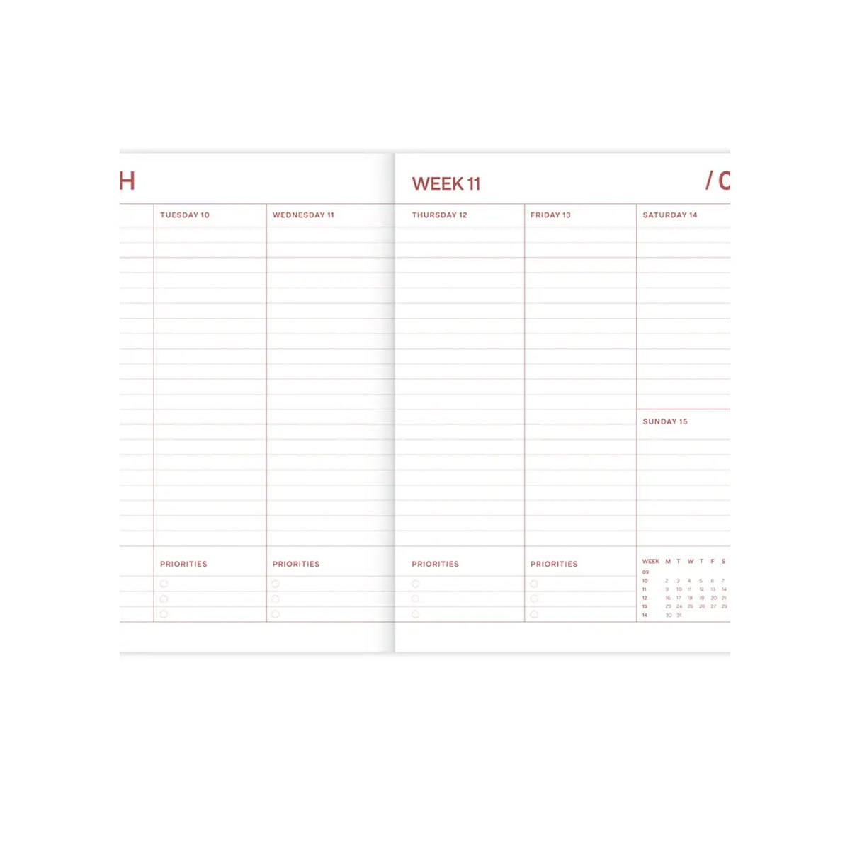 3_Akademiskais-planotajs-Coral-Flowers,-School,-2025_2026,-A--Journal