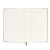 3_Akademiskais-planotajs-Moleskine-2025-2026,-13-x-21-cm,-Weekly-Notebook,-Hard-Cover,-Black