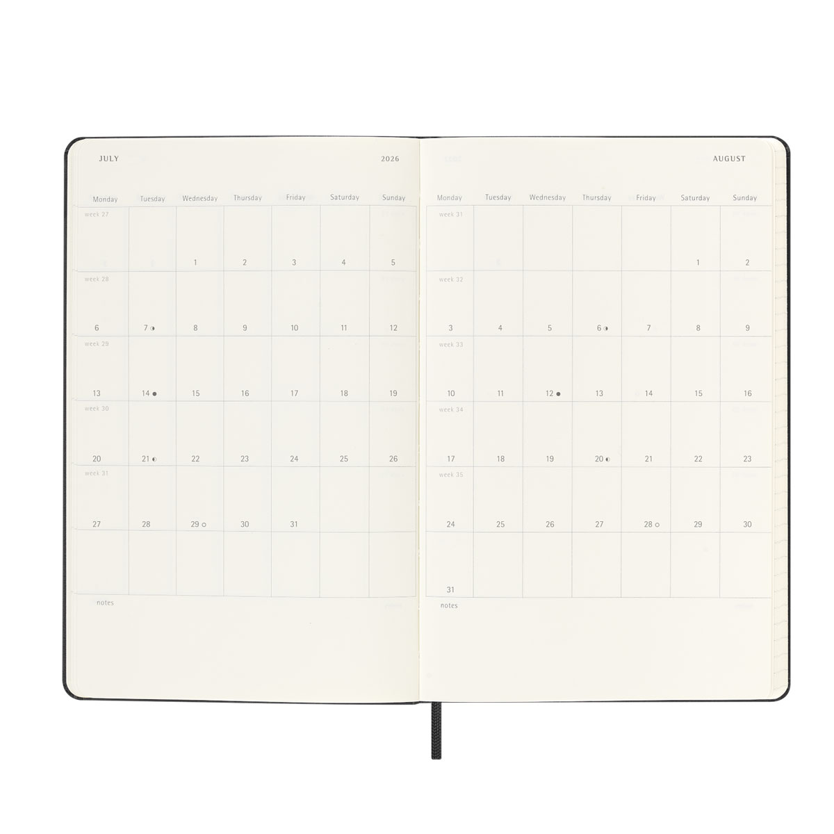 3_Akademiskais-planotajs-Moleskine-2025-2026,-13-x-21-cm,-Weekly-Notebook,-Hard-Cover,-Black