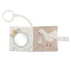 3_Mazula-aktivitasu-gramata-Newborn-Naturals,-maza,-Little-Dutch
