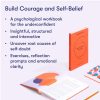3_Pasizaugmes-gramata-The-Confidence-Self-Improvement-Workbook,-The-School-of-Life