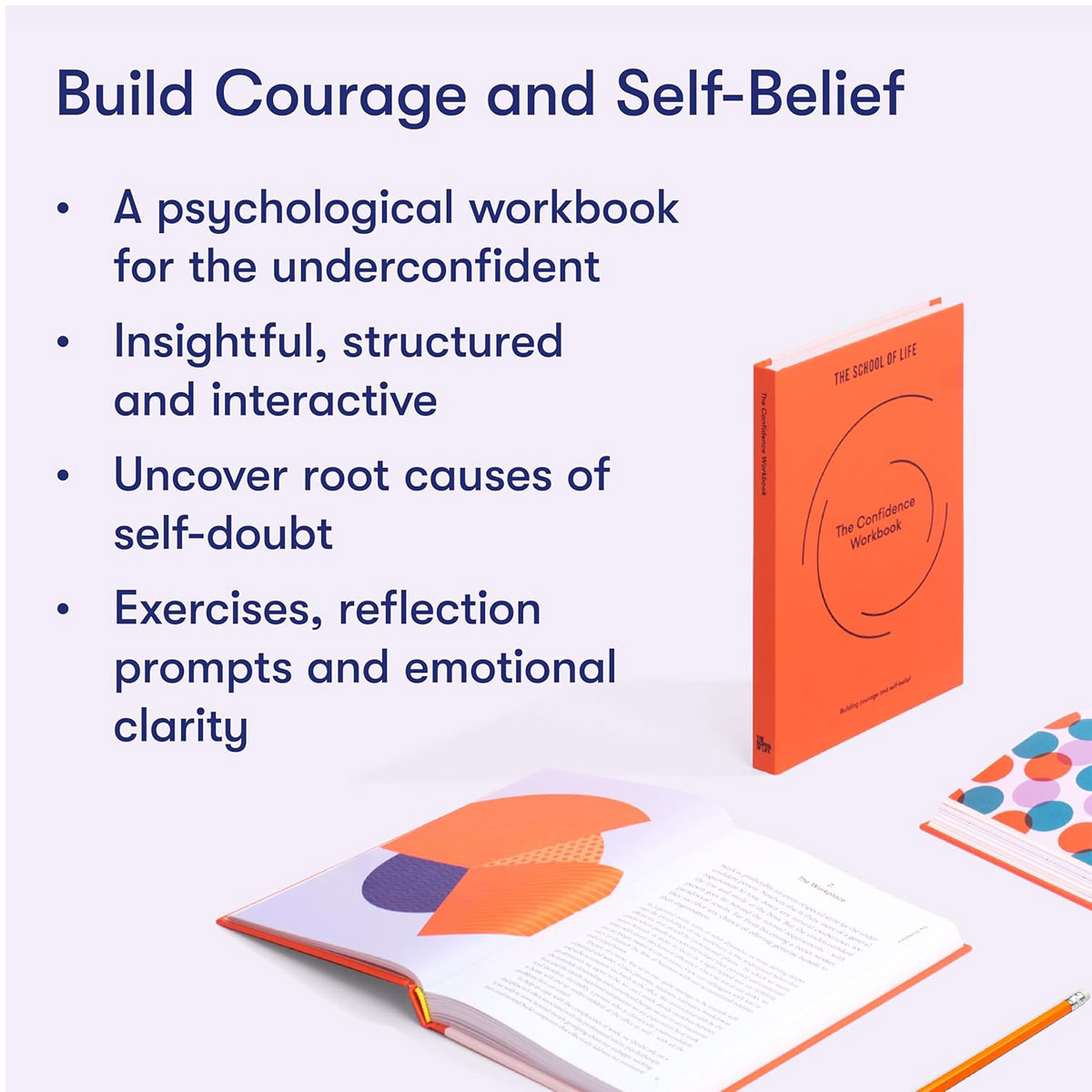 3_Pasizaugmes-gramata-The-Confidence-Self-Improvement-Workbook,-The-School-of-Life