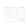 3_Planotajs-2026,-Refill,-A5,-Weekly-Vertical