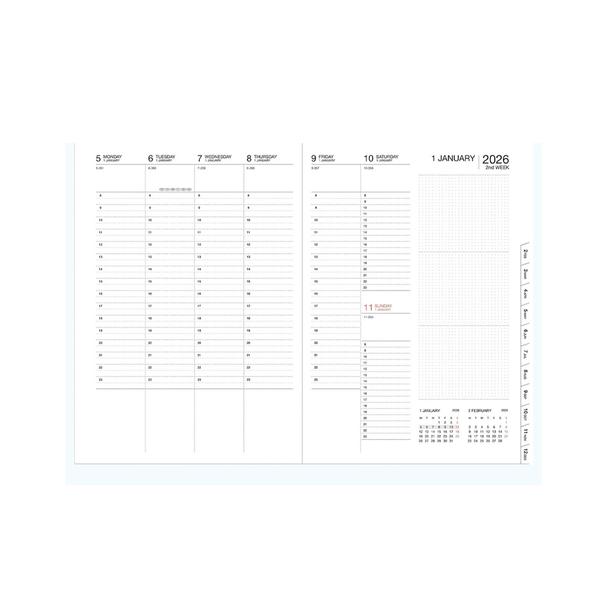 3_Planotajs-2026,-Refill,-A5,-Weekly-Vertical