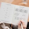 3_Planotājs-Fitness-Planner,-Workout-and-Meal-Planner,-Curve,-Blush-and-Gold