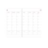 4_Akademiskais-planotajs-Coral-Flowers,-School,-2025_2026,-A--Journal