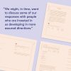 4_Pasizaugmes-gramata-The-Confidence-Self-Improvement-Workbook,-The-School-of-Life