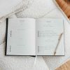 4_Piezimju-gramata-Body-+-Soul-Wellness-Journal,-Blush-and-Gold