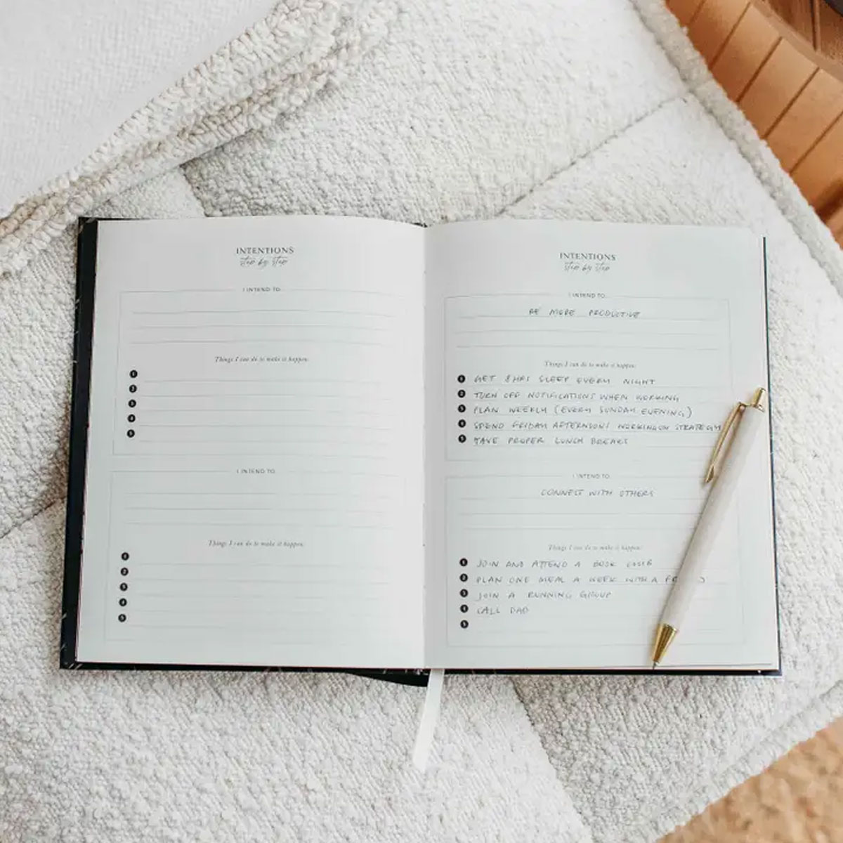 4_Piezimju-gramata-Body-+-Soul-Wellness-Journal,-Blush-and-Gold