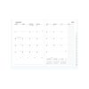 4_Planotajs-2026,-Refill,-A5,-Weekly-Vertical