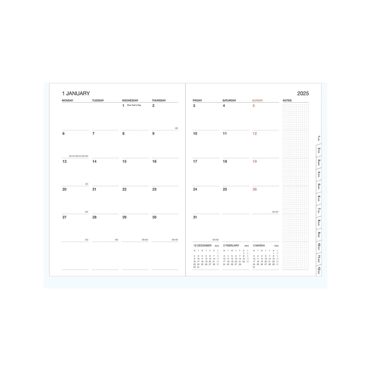 4_Planotajs-2026,-Refill,-A5,-Weekly-Vertical