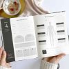4_Planotājs-Fitness-Planner,-Workout-and-Meal-Planner,-Curve,-Blush-and-Gold