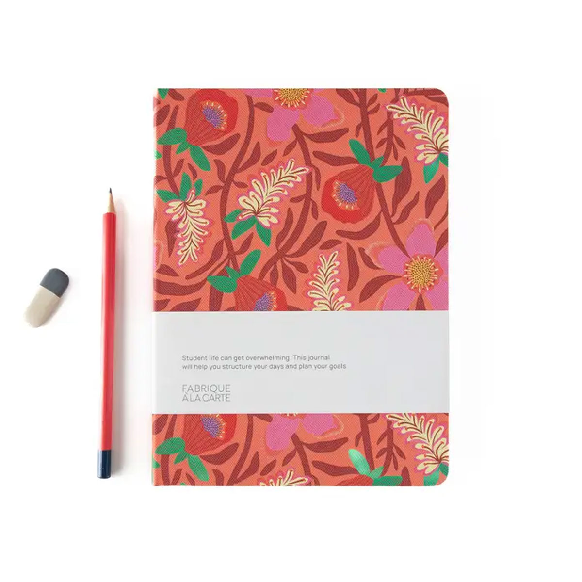 5_Akademiskais-planotajs-Coral-Flowers,-School,-2025_2026,-A--Journal