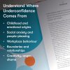 5_Pasizaugmes-gramata-The-Confidence-Self-Improvement-Workbook,-The-School-of-Life