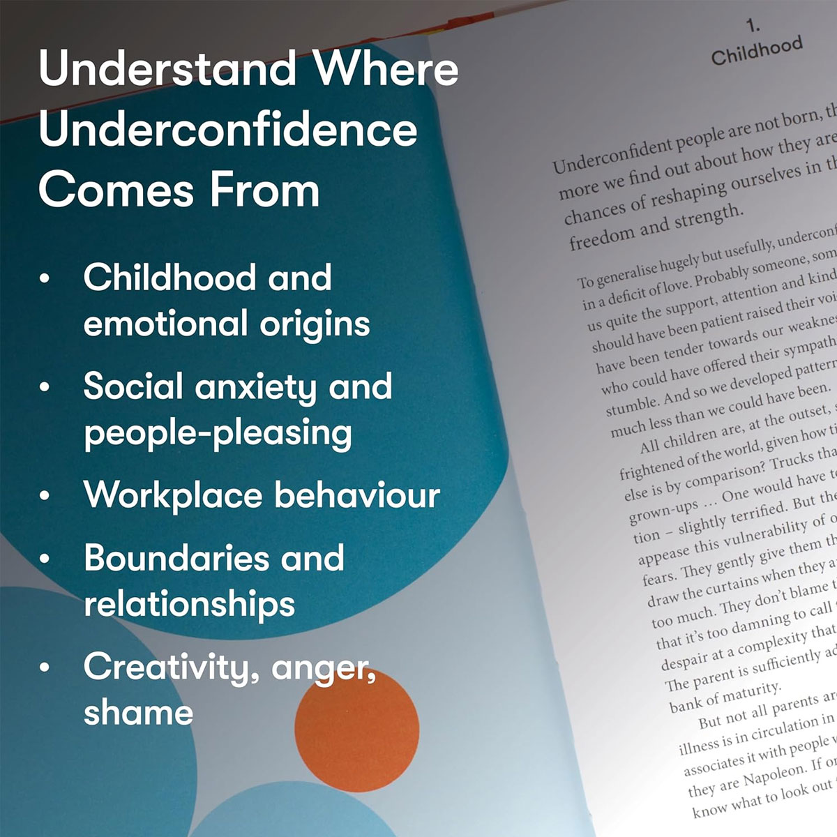 5_Pasizaugmes-gramata-The-Confidence-Self-Improvement-Workbook,-The-School-of-Life