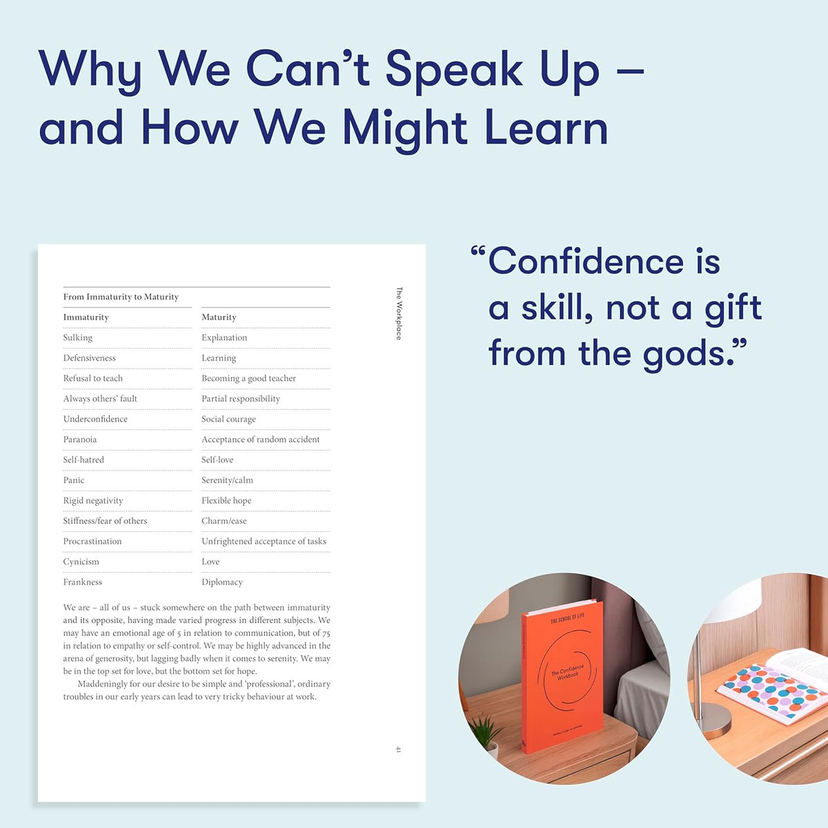 6_Pasizaugmes-gramata-The-Confidence-Self-Improvement-Workbook,-The-School-of-Life