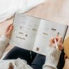 6_Piezimju-gramata-Body-+-Soul-Wellness-Journal,-Blush-and-Gold