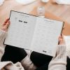 6_Planotājs-Fitness-Planner,-Workout-and-Meal-Planner,-Curve,-Blush-and-Gold