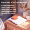 7_Pasizaugmes-gramata-The-Confidence-Self-Improvement-Workbook,-The-School-of-Life