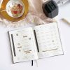 9_Planotājs-Fitness-Planner,-Workout-and-Meal-Planner,-Curve,-Blush-and-Gold