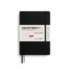 Akademiskais-planotajs-2025_2026,-Black,-A5,-Weekly,-Leuchtturm1917