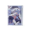Akademiskais-planotajs-A5,-Japan--Birds-Purple,-2025_2026,-Weekly-Vertical,-Marks