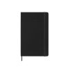 Akademiskais-planotajs-Moleskine-2025-2026,-13-x-21-cm,-Weekly-Notebook,-Hard-Cover,-Black