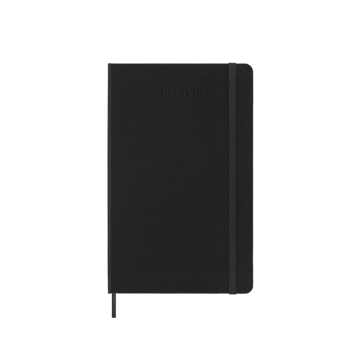 Akademiskais-planotajs-Moleskine-2025-2026,-13-x-21-cm,-Weekly-Notebook,-Hard-Cover,-Black