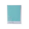 Akademiskais-planotajs_A5,-Colors--Mint,-2025_2026,-Weekly-Vertical,-Marks
