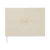 Atminu-gramata-My-Baby-Journal,-Ivory,-Blush-and-Gold