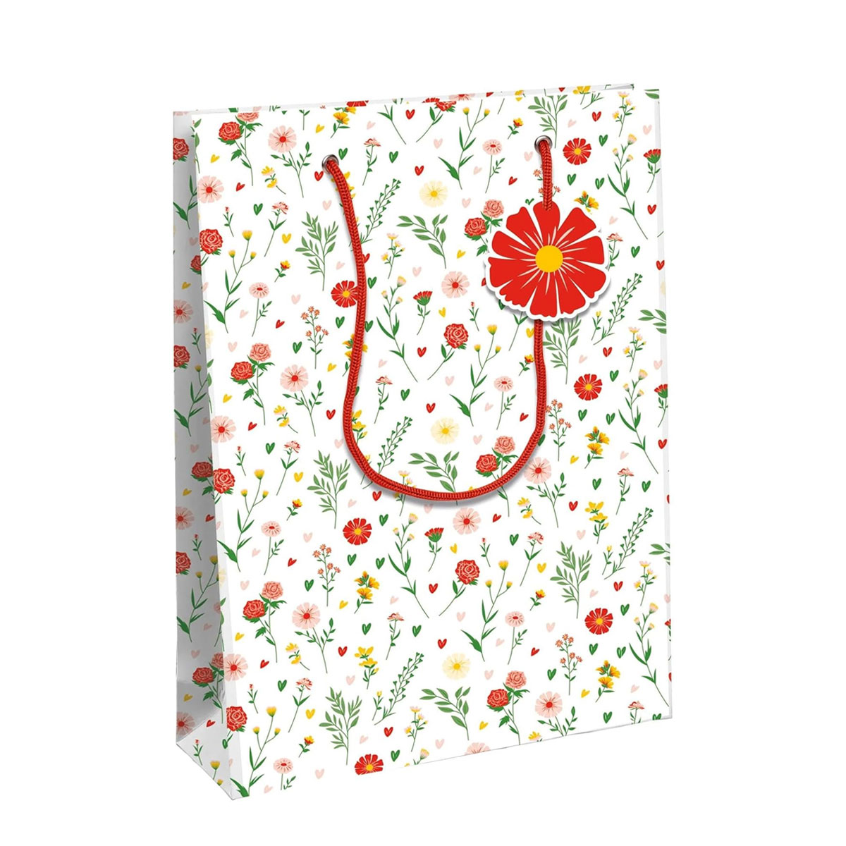 Davanu-maisins-Amore,-large-bag,-26.5-cm-x-14-cm-x-33-cm