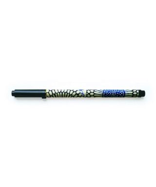 Flomasters Brush Pen /No.20/ SHOGADO