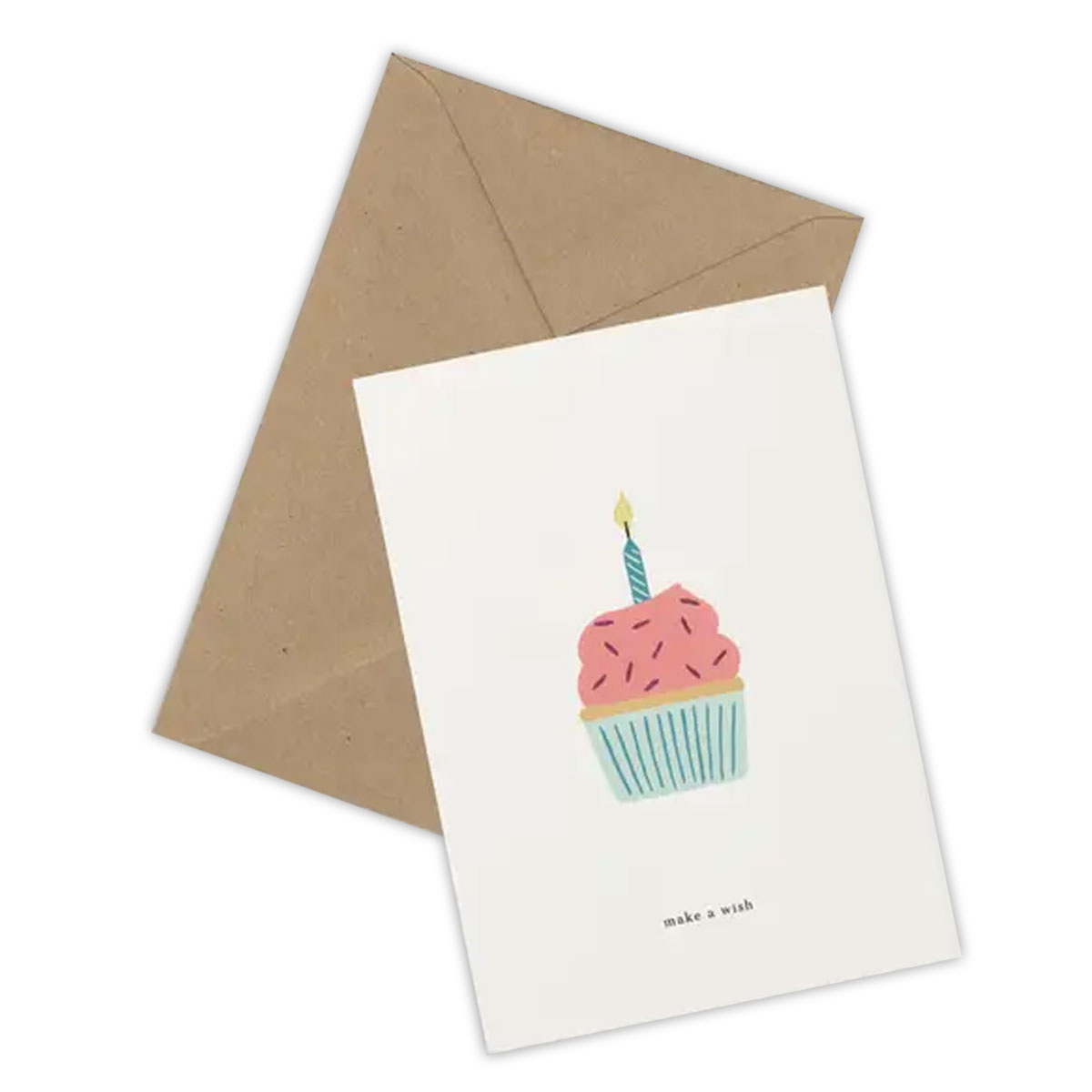 Kartite-Birthday-Cake,-Kartotek